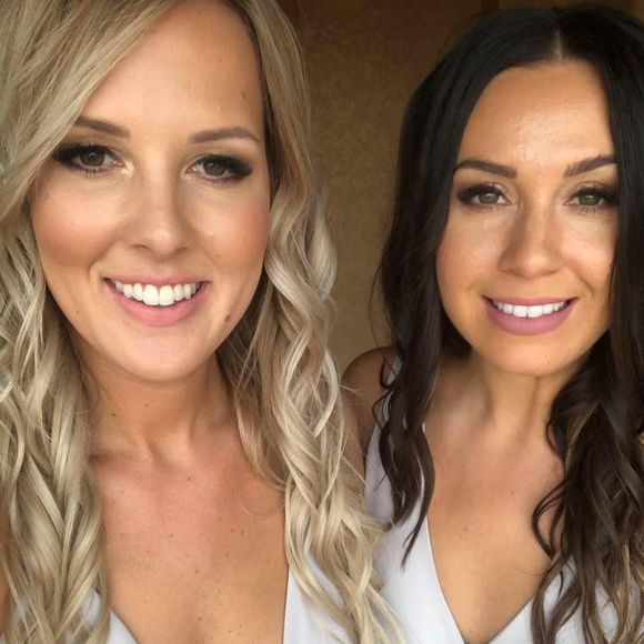 Meet your Posher, Carly - Picture 1 of 1